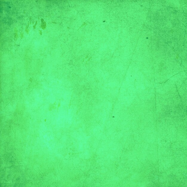 Grunge background