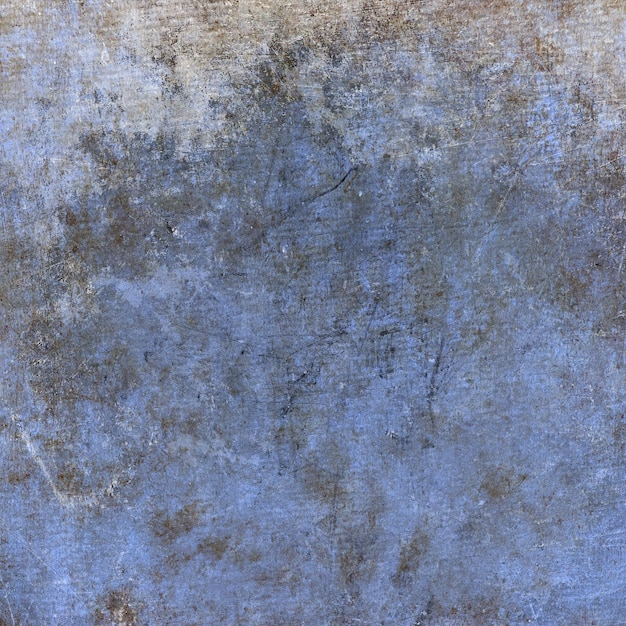 Grunge background