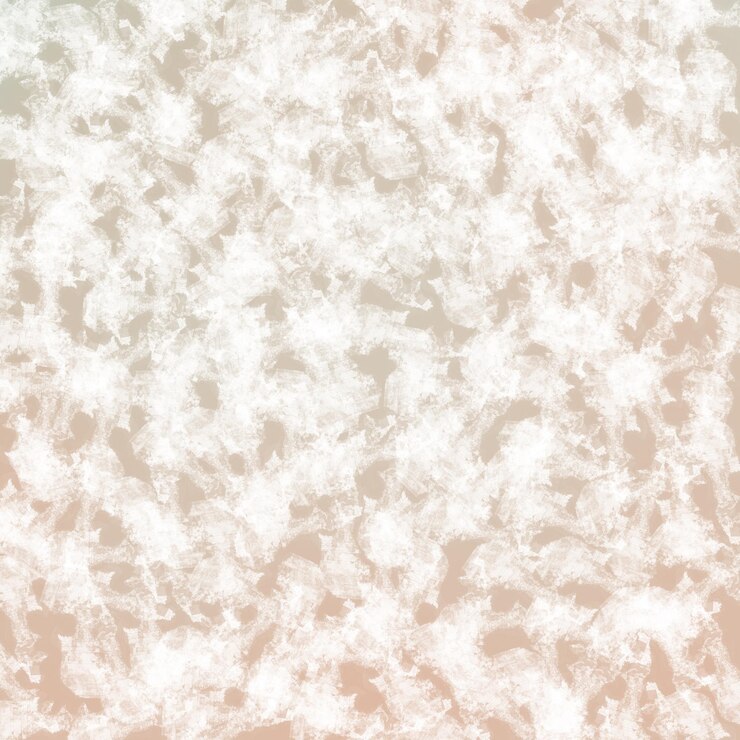 Photo grunge background