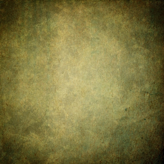 Grunge background