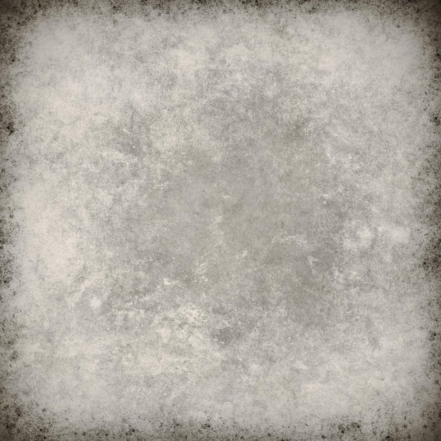 Grunge background