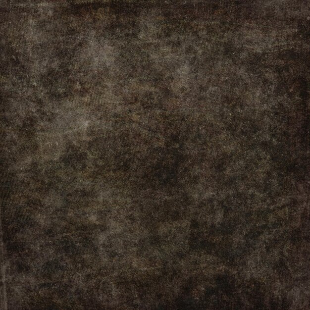 Grunge background