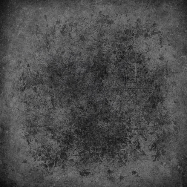 Grunge background