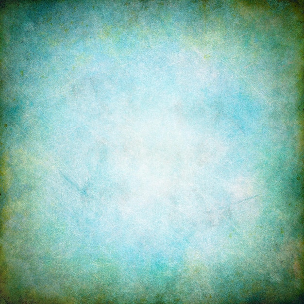 Grunge background