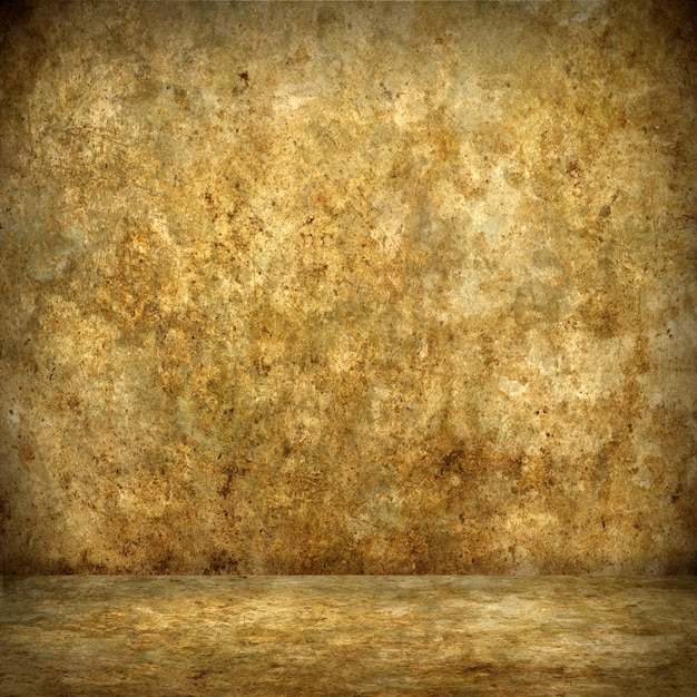 Photo grunge background