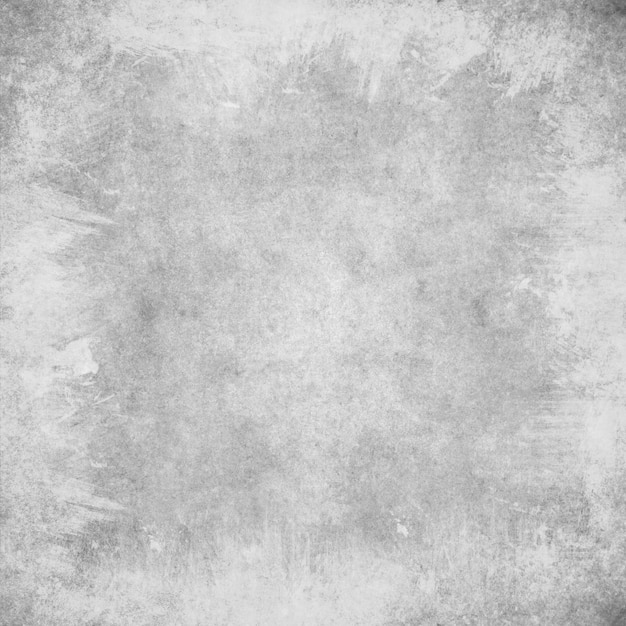 Grunge background