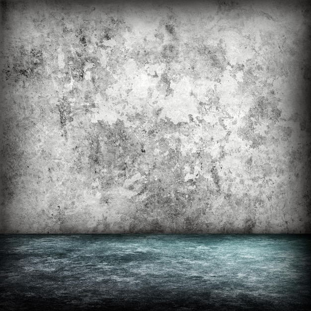 Grunge background