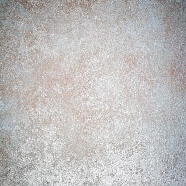 Grunge background