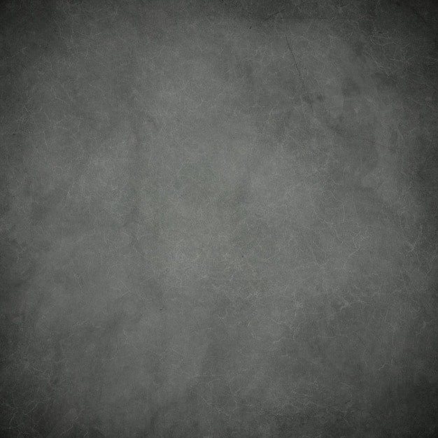 Grunge background