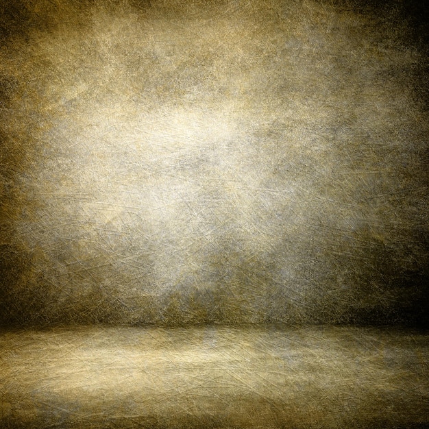 Photo grunge background