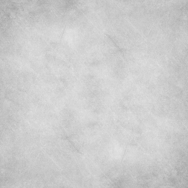 Grey Texture Images - Free Download on Freepik