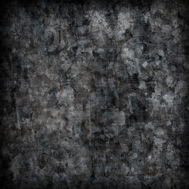 Grunge background