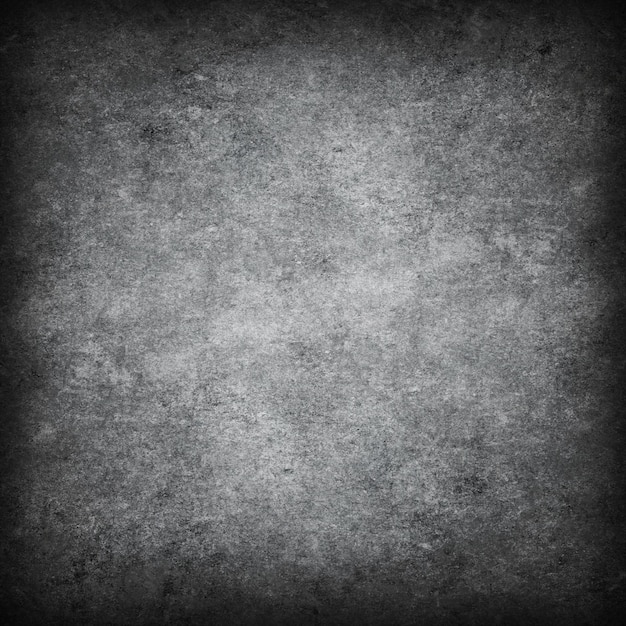 Grunge background