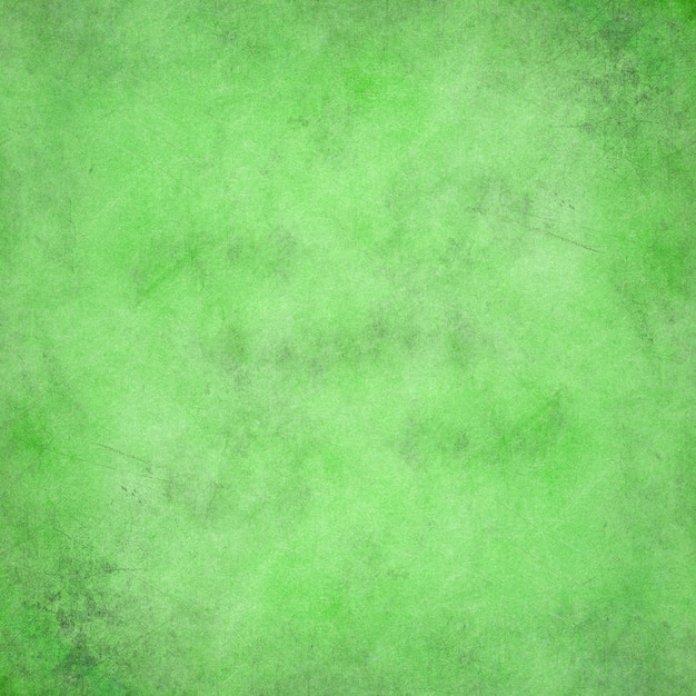 Grunge background