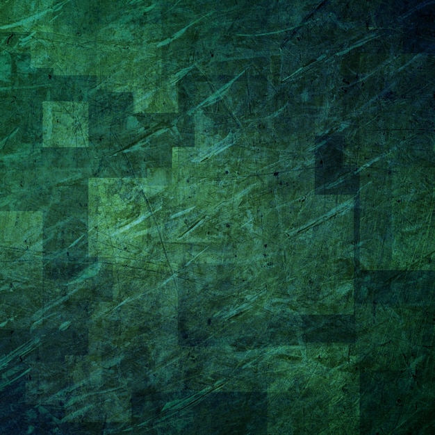 Grunge background