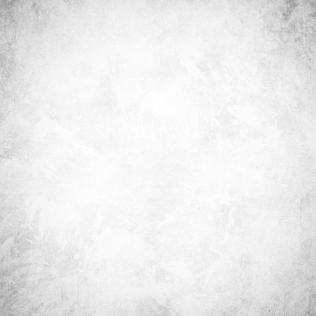 Grunge background