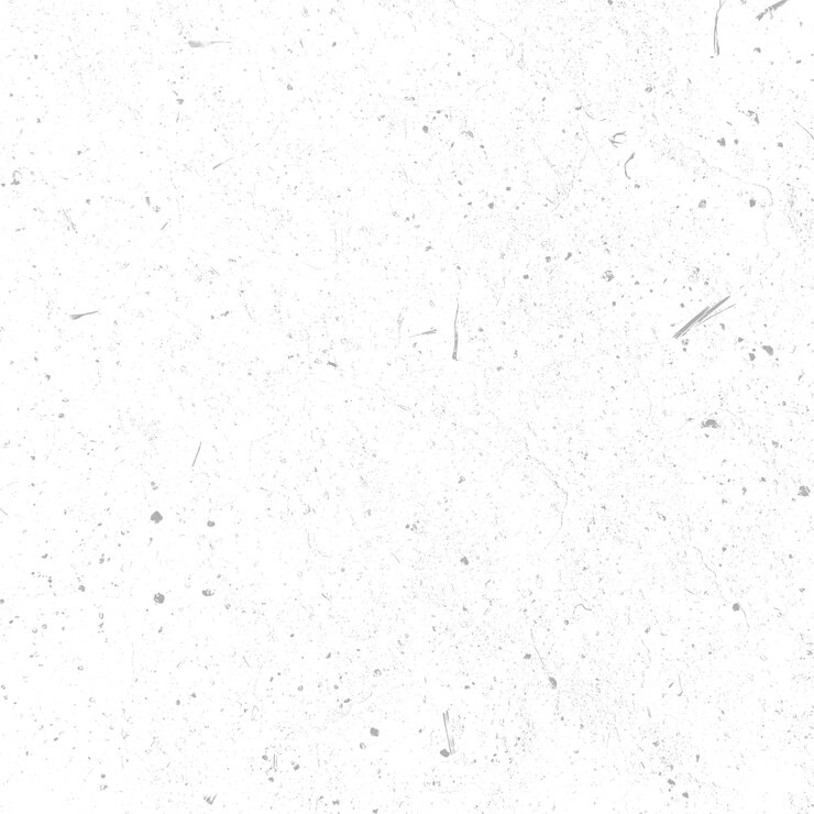 グランジ・バックグラウンド