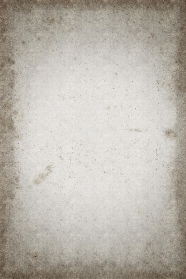 Grunge background