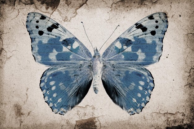 grunge background