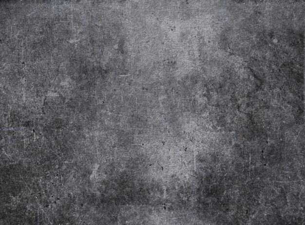 Photo grunge background