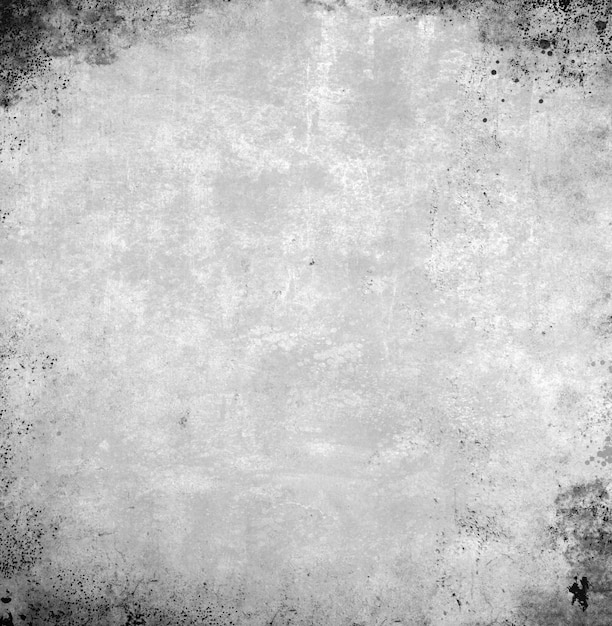 Grunge background