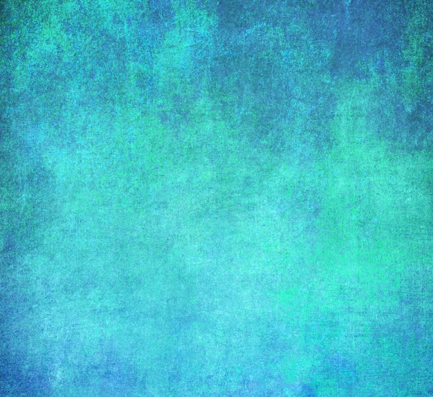 Grunge background