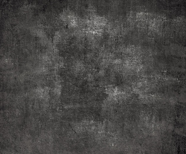 Grunge background