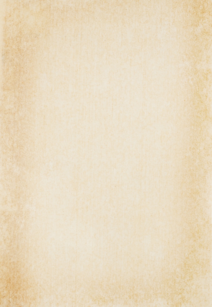 Photo grunge background