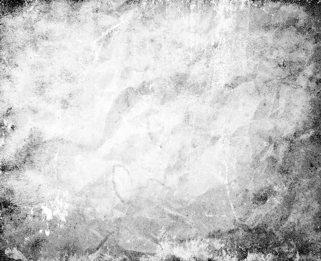 Grunge background