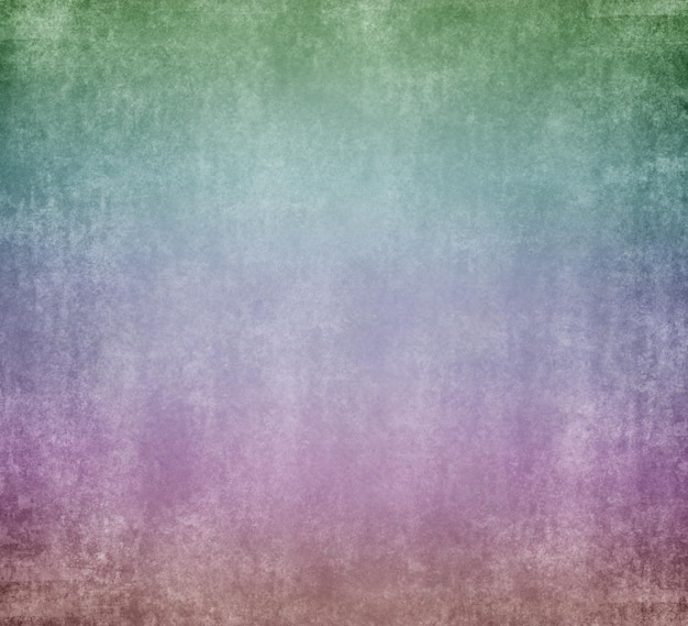 Grunge background