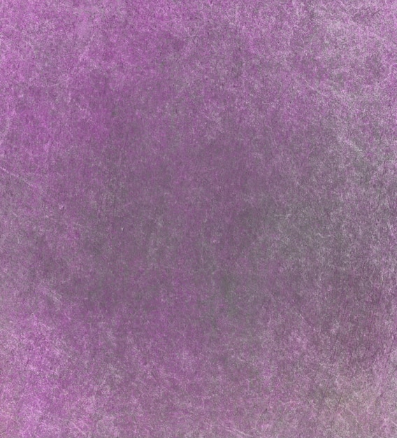 Grunge background