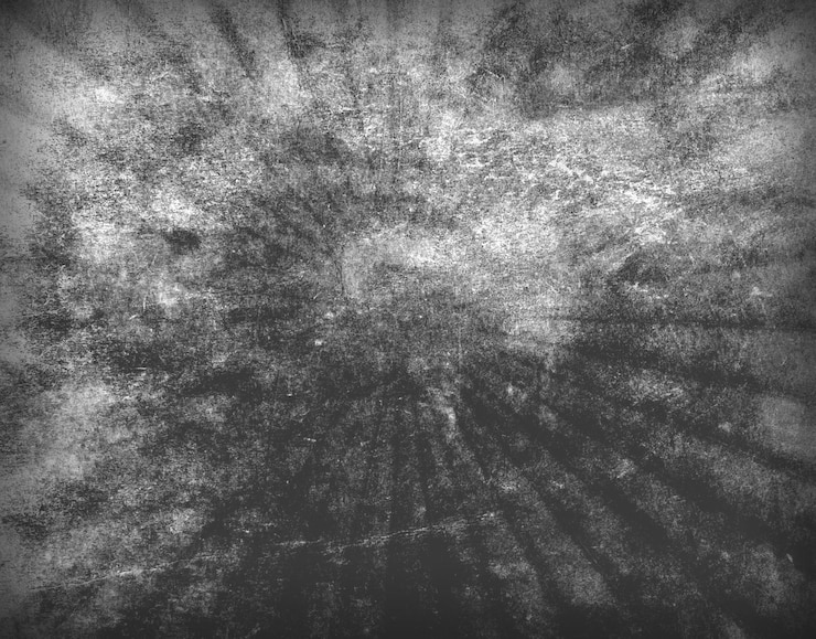 Photo grunge background