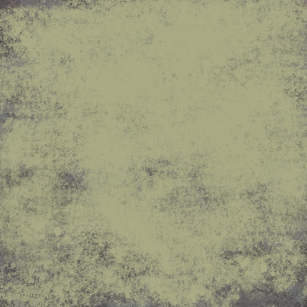 Grunge background