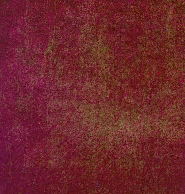 Grunge background