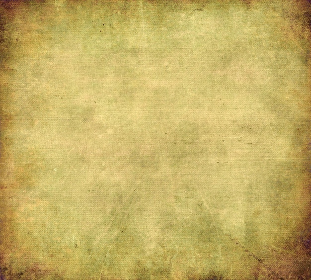 Grunge background