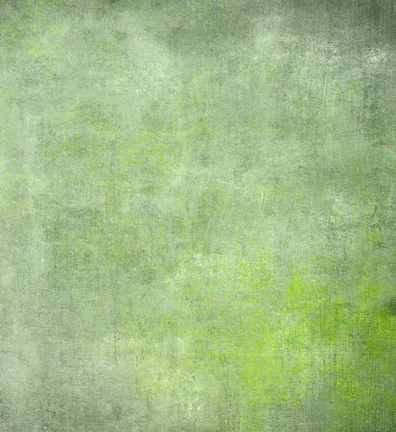 Grunge background