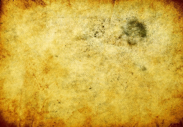 Grunge background