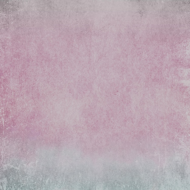 Grunge background