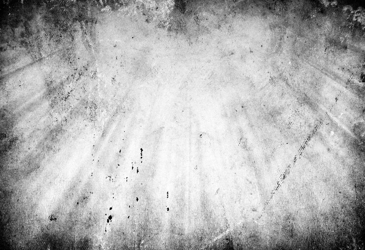Photo grunge background