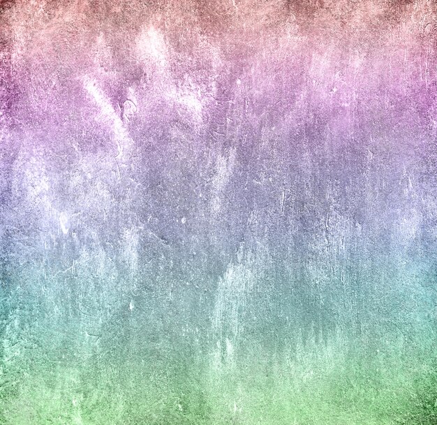 Photo grunge background