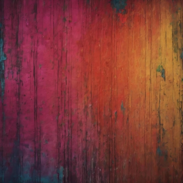 Grunge background