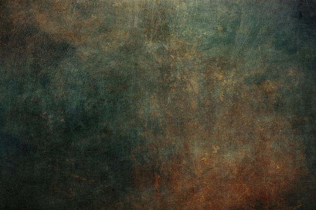 Grunge background