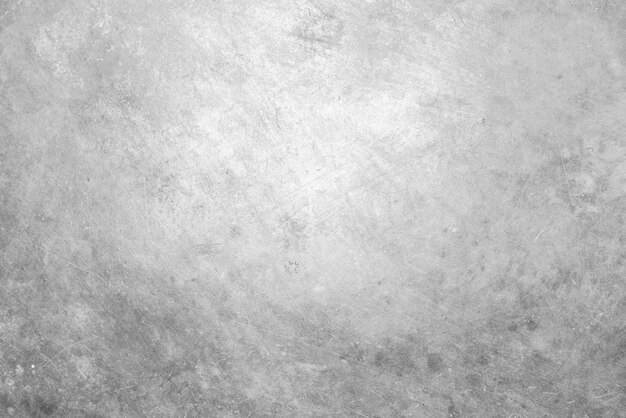 Photo grunge backgroundconcrete wallcement floorstone materialoldretro styleoldfashioned