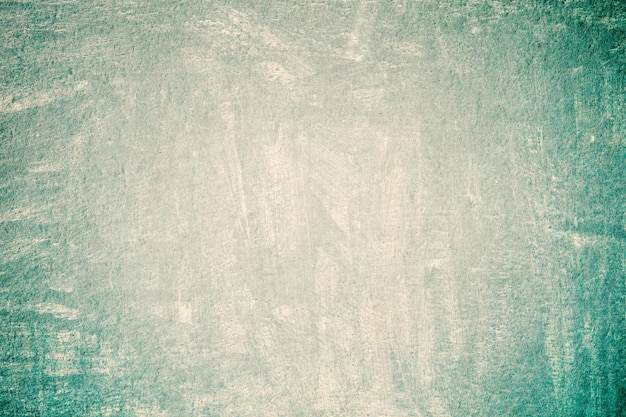 Grunge backgrounds