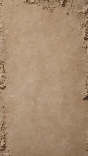 Foto sfondio in cemento grunge beige