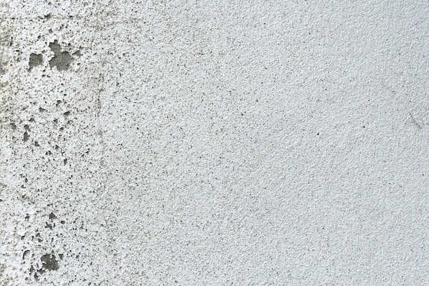 Grunge betonnen cement muur scheuren roestige textuur achtergrond