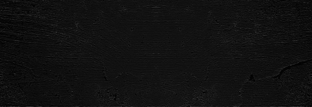 Grunge black Cement Wall Background dark concrete Texture Background