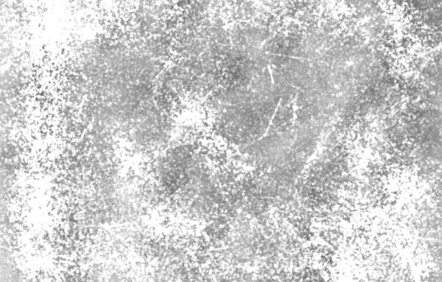 Grunge Black and White Distress Texture.Dust Overlay Distress Grain ,Simply Place illustration over