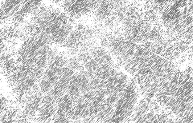 Grunge black and white distress texture.dust overlay distress\
grain