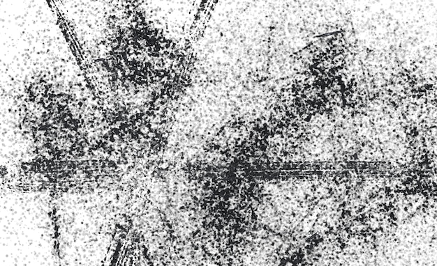 Grunge black and white distress texture.grunge rough dirty
background.for posters, banners, retro